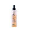 puring_conditioner_bifasico_idratante.jpg