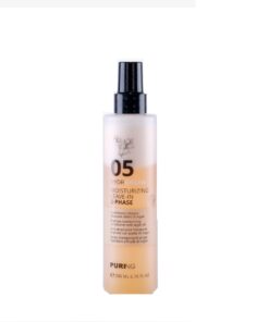 puring_conditioner_bifasico_idratante.jpg