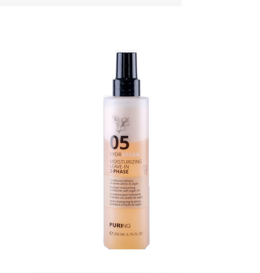 puring_conditioner_bifasico_idratante.jpg