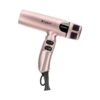 xhybrid_phon_professionale_Gamma+_rosa.jpg