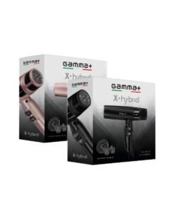 xhybrid_Gamma+_pack_nero_rosa_phon_professionale.jpg
