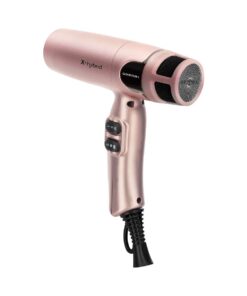 Gamma+_xhybrid_phon_rosa.jpg