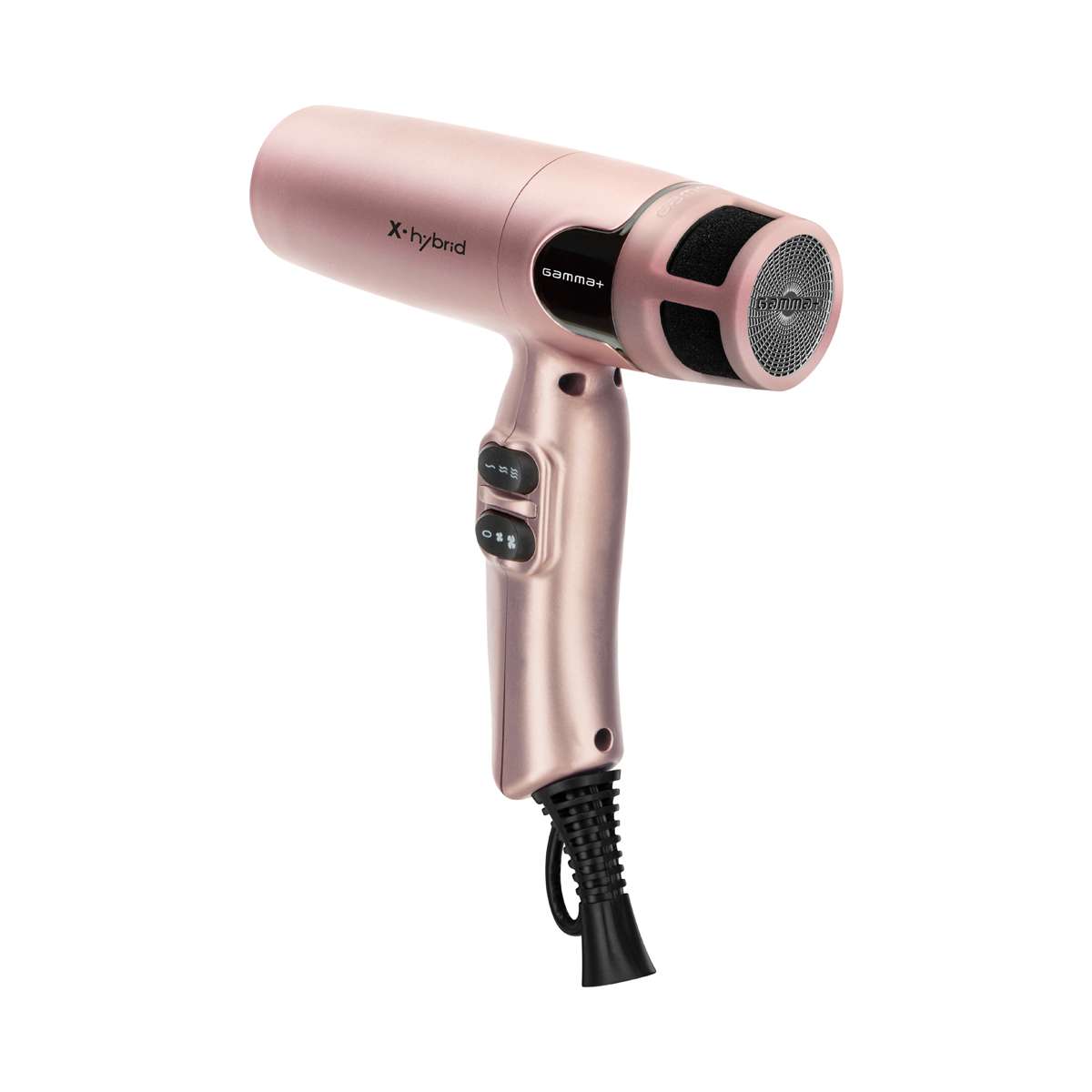 Gamma+_xhybrid_phon_rosa.jpg