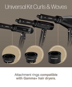 Arriccicapelli_Gamma+_kit_universale_ricci.jpg