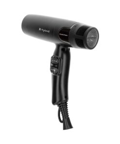 xhybrid_gamma+_nero_phon_professionale.jpg