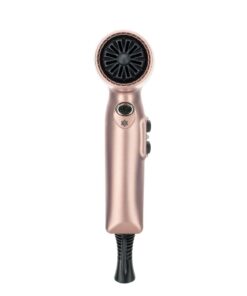 xhybrid_phon_professionale_gamma+.jpg