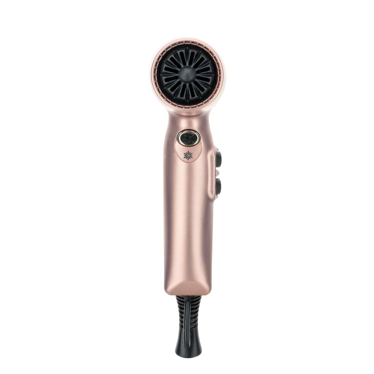 xhybrid_phon_professionale_gamma+.jpg