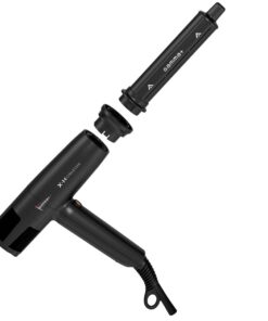 montaggio_cono_gamma+_con_phon.jpg