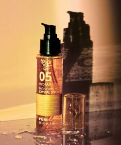puring_cristalli_idratante_Hydrargan_all'olio_di_argan.jpg