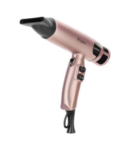 xhybrid_gamma+_rosa_phon_professionale.jpg