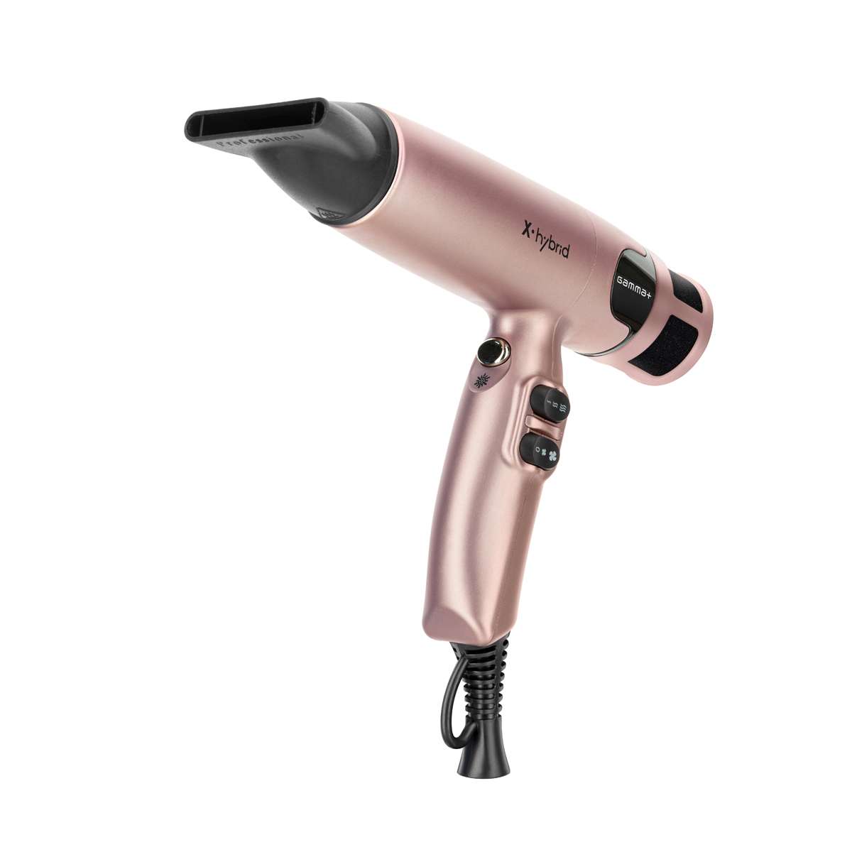 xhybrid_gamma+_rosa_phon_professionale.jpg