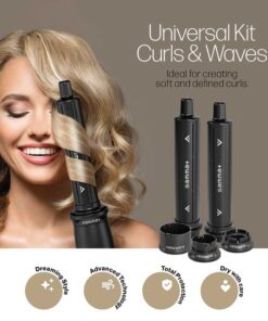 Kit Curls_Waves_Gamma+_cono_arriccicapelli.jpg