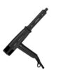 Gamma+_compatibile_phon_Gamma+_montaggio.jpg