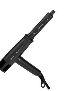 Gamma+_compatibile_phon_Gamma+_montaggio.jpg