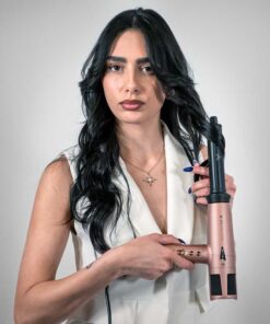 uso_professionale_e_casalingo_Kit universal_curls_waves_Gamma+.jpg