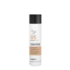 puring_05_conditioner_balsamo_idratante.webp
