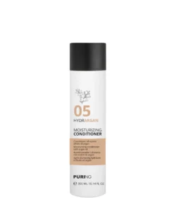 puring_05_conditioner_balsamo_idratante.webp