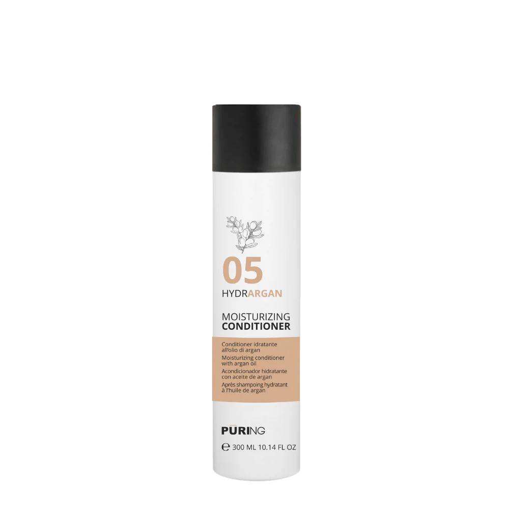 puring_05_conditioner_balsamo_idratante.webp