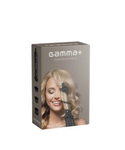 Gamma+_pack_universal_kit_curls_waves.jpg