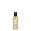 puring_siero_idratante_lucidante_argan_05.webp