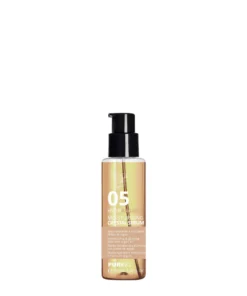 puring_siero_idratante_lucidante_argan_05.webp