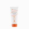Bionell_crema_solare_50_sun Care.jpg