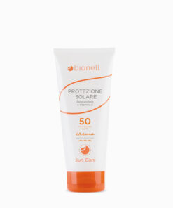 Bionell_crema_solare_50_sun Care.jpg