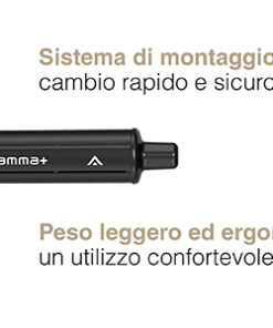 kit_universale_ricci_gamma+.jpg