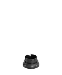 adattatore_cono_Gamma+.jpg