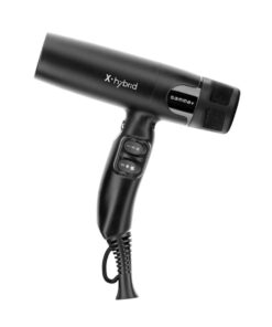 xhybrid_Gamma+_phon_professionale_asciugacapelli.jpg