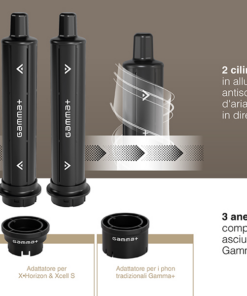 Gamma+_kit_curls_arriccicapelli.png