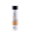 puring_01_conditioner_balsamo_formato piccolo_per_capelli secchi_trattati.jpg
