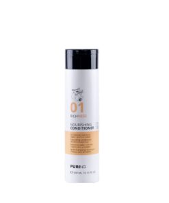 puring_01_conditioner_balsamo_formato piccolo_per_capelli secchi_trattati.jpg