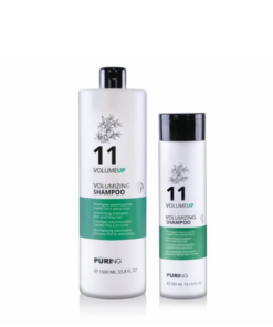 puring_11_shampoo_volumizzante_per_capelli_fini_edited_edited.png