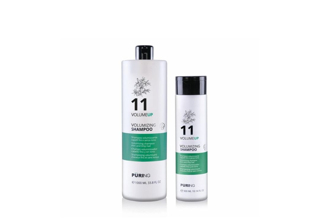 puring_11_shampoo_volumizzante_per_capelli_fini_edited_edited.png