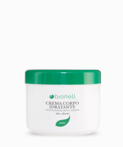 BIONELL_crema_corpo_idratante_aloe.png