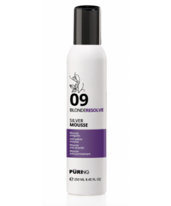 puring_mousse_09_anrigiallosilver_mousse.png