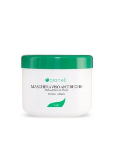 bionell_crema_viso_antirughe.jpg