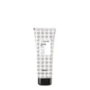 puring_gel_fluido_ultra_forte_pop_art_extreme_gel.webp