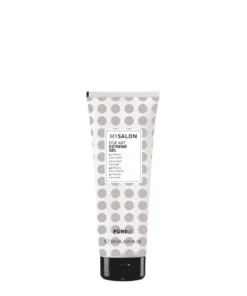 puring_gel_fluido_ultra_forte_pop_art_extreme_gel.webp