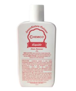 smacchiatore_chemico_liquido.jpg