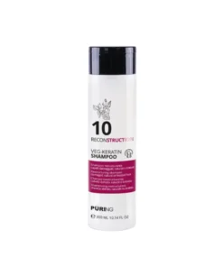 Puring_shampoo_capelli_danneggiati.webp