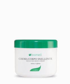crema_corpo_snellente_Bionell_rapido_assorbimento.jpg