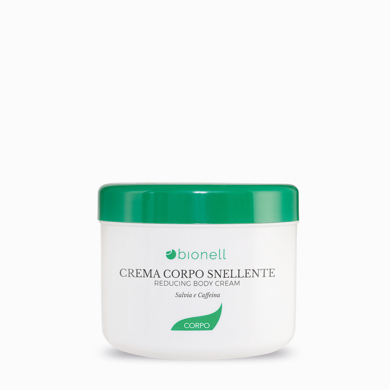 crema_corpo_snellente_Bionell_rapido_assorbimento.jpg