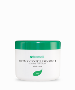 bionell_crema_viso_pelli_sensibili.png