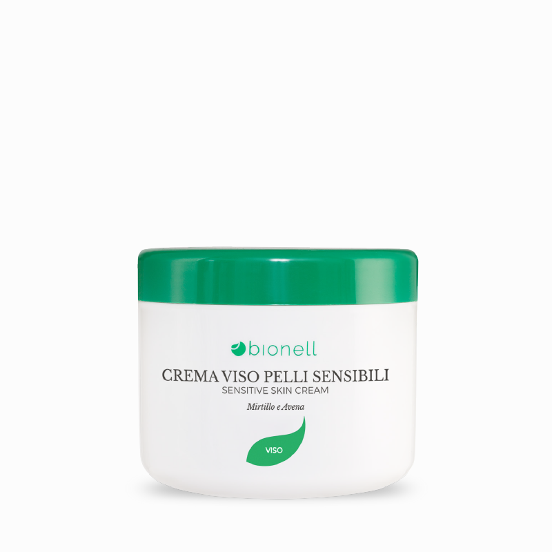 bionell_crema_viso_pelli_sensibili.png