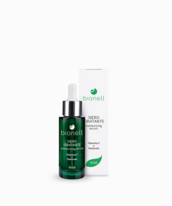 BIONELL_siero_idratante_VitaminaC_Pantenolo.png