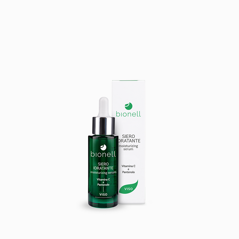 BIONELL_siero_idratante_VitaminaC_Pantenolo.png