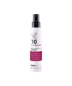 puring_lozione_ristrutturante_per_capelli_danneggiati.webp