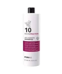 Puring_shampoo_per_capelli_naturali_trattati.webp